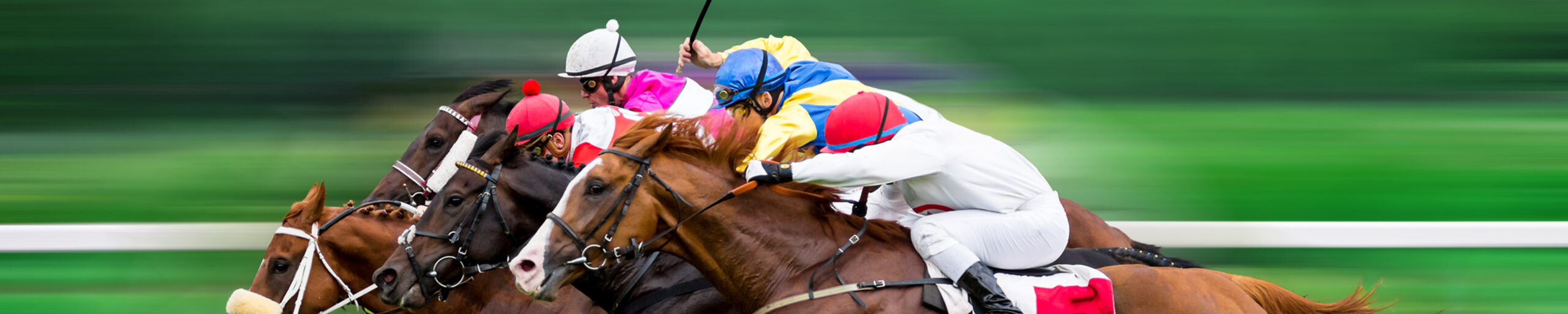 Chester Racecourse Hospitality