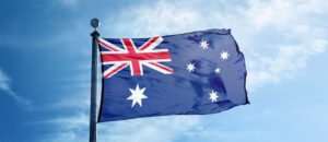 australia grand prix hospitality