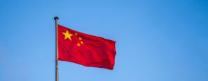 china grand prix hospitality