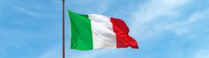 italy six nations hospitality