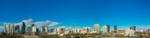 las vegas grand prix f1 hospitality