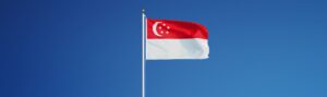 singapore grand prix hospitality